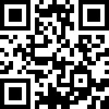 https://imna.ir/x65rx