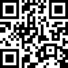 https://imna.ir/x6btM