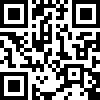https://imna.ir/x7H8B