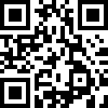 https://imna.ir/x9XLm