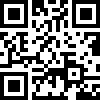https://imna.ir/x7W6m
