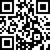 https://imna.ir/xbsQm