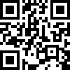 https://imna.ir/x8b8y