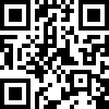 https://imna.ir/x6Vh7
