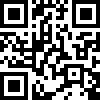 https://imna.ir/x7Gvz