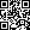 https://imna.ir/x9r6L