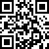 https://imna.ir/x7ZrJ