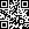 https://imna.ir/x9vM9