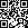 https://imna.ir/x9qv2