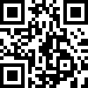https://imna.ir/x83r5