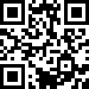 https://imna.ir/x72JS