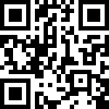 https://imna.ir/x7Hx4