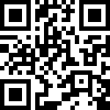 https://imna.ir/x9stK