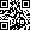 https://imna.ir/xb6Z3