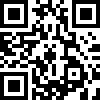 https://imna.ir/x9Dnk