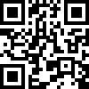 https://imna.ir/x7q5k