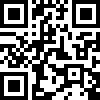 https://imna.ir/x8ngX