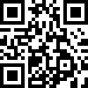 https://imna.ir/x84Bp