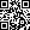 https://imna.ir/x69VN