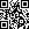 https://imna.ir/xSj5