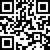 https://imna.ir/xb3gK