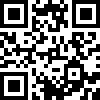 https://imna.ir/x8KnL