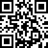 https://imna.ir/x7Wbm