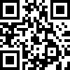 https://imna.ir/xb4tG