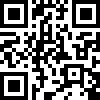 https://imna.ir/x7zT4
