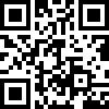 https://imna.ir/x6mkz