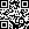 https://imna.ir/x8Xyy