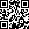 https://imna.ir/x6H8B