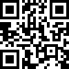 https://imna.ir/x782y