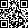 https://imna.ir/x94BV