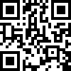 https://imna.ir/xbgH7