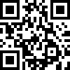 https://imna.ir/x9hyM