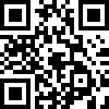 https://imna.ir/x7J7x