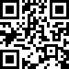 https://imna.ir/x9P57