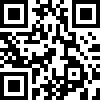 https://imna.ir/x9nLp