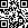 https://imna.ir/x6DDR