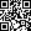 https://imna.ir/x8tg2