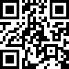 https://imna.ir/x5VRh