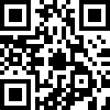 https://imna.ir/x8C5b