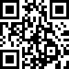 https://imna.ir/x9wv9