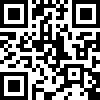 https://imna.ir/x74RX