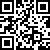 https://imna.ir/x94N2