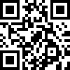 https://imna.ir/x5Sxh