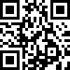 https://imna.ir/x8RN7