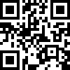 https://imna.ir/x8nHM