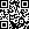 https://imna.ir/x6ZVf
